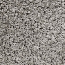 Ковровое покрытие KAPLANCER SUPER PAULA 5121A_FDJ77_D.GREY/D.GREY Ковровое покрытие KAPLANCER SUPER PAULA 5121A_FDJ77_D.GREY/D.GREY